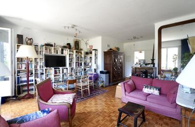 vente appartement 345 000 € à proximité de Marseille 5 (13005)