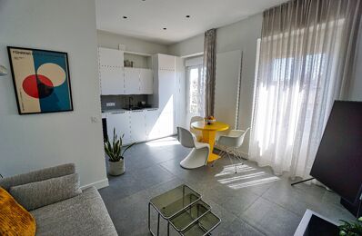 vente appartement 171 000 € à proximité de Rodilhan (30230)