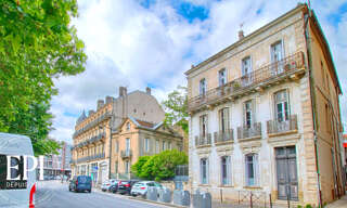 Appartement 5 Pièces 138 m² à vendre à Carcassonne (11000)