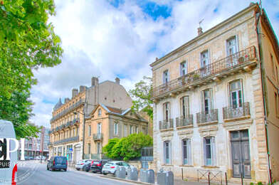 Appartement 5 pièces 120000 €