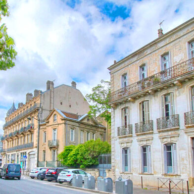 Appartement 5 pièces 120000 €