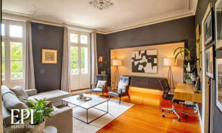 Appartement 5 Pièces 138 m² à vendre à Carcassonne (11000)