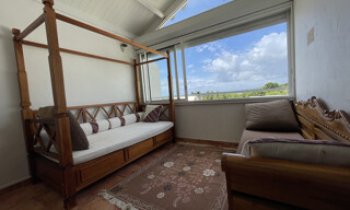 Appartement 3 Pièces 70 m² à vendre à Baie-Mahault (97122)