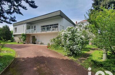 vente maison 750 000 € à proximité de Curis-Au-Mont-d'Or (69250)