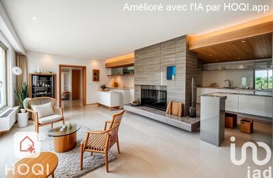 vente maison 750 000 € à proximité de Décines-Charpieu (69150)