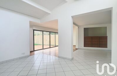 vente maison 280 000 € à proximité de Saint-Germain-Lès-Corbeil (91250)