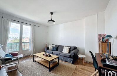 vente appartement 148 000 € à proximité de Pins-Justaret (31860)