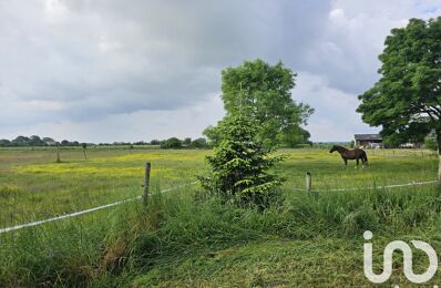 vente maison 395 000 € à proximité de Bourcefranc-le-Chapus (17560)