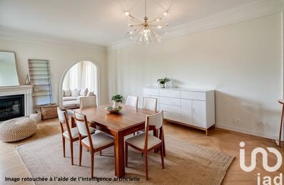 vente maison 490 000 € à proximité de Aubin (64230)