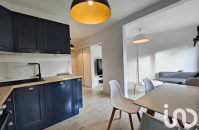 vente appartement 250 000 € à proximité de Belgentier (83210)