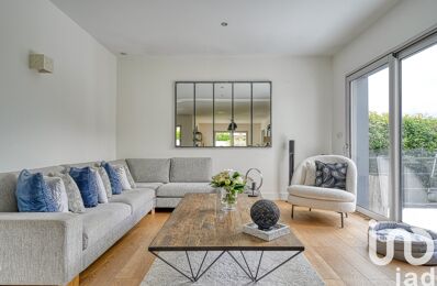 vente maison 1 050 000 € à proximité de Croissy-sur-Seine (78290)