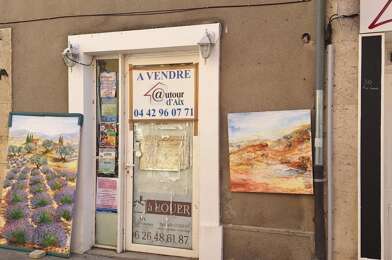 Divers 1 pièces 65000 €