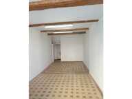 A vendre murs commerciaux Greoux ville thermale touristique — photo 4
