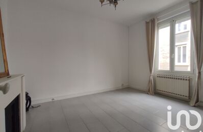 vente appartement 112 000 € à proximité de Allex (26400)