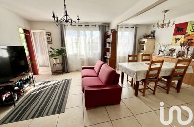 vente appartement 185 000 € à proximité de Villeneuve-Lès-Maguelone (34750)