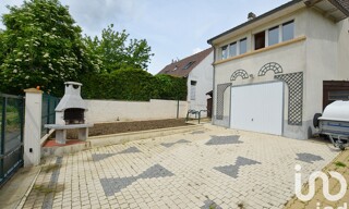 Photo N° 3