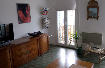 location appartement 960 € CC /mois à proximité de Blausasc (06440)