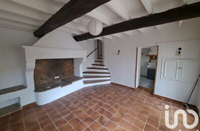location maison 840 € CC /mois à proximité de Hérault (34)