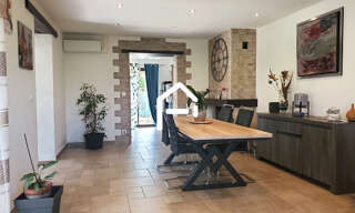 Maison 5 Pièces 135 m² à vendre à Frouzins (31270)