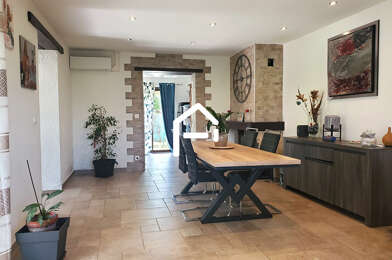 Maison 5 pièces 406000 €