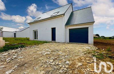vente maison 240 000 € à proximité de Elven (56250)