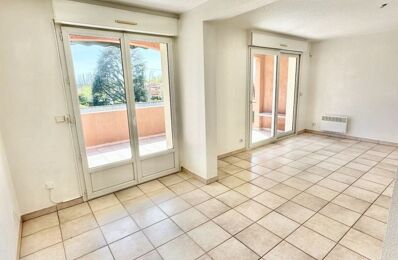 vente appartement 350 000 € à proximité de La Crau (83260)