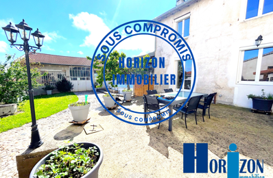 vente maison 269 000 € à proximité de Saint-Cyprien (42160)