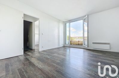 vente appartement 170 000 € à proximité de Athis-Mons (91200)