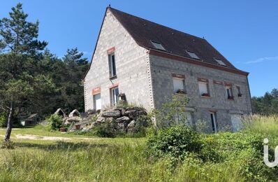 vente maison 392 000 € à proximité de Val de Louyre Et Caudeau (24510)