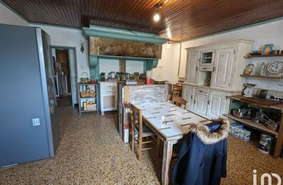 vente maison 35 000 € à proximité de Vernois-sur-Mance (70500)