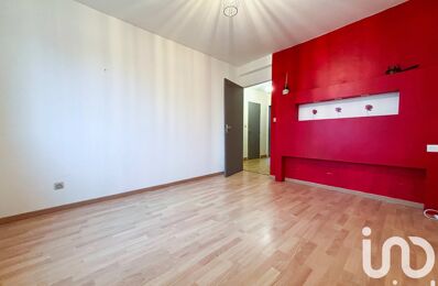 vente appartement 379 000 € à proximité de Francheville (69340)