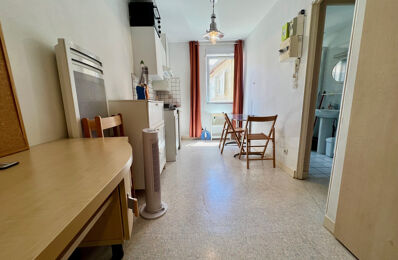 location appartement 510 € CC /mois à proximité de Portet-sur-Garonne (31120)