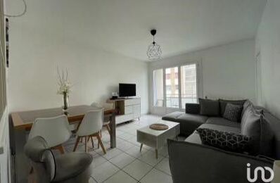 vente appartement 410 000 € à proximité de Épagny-Metz-Tessy (74330)