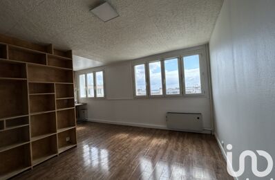 location appartement 1 500 € CC /mois à proximité de Vaires-sur-Marne (77360)