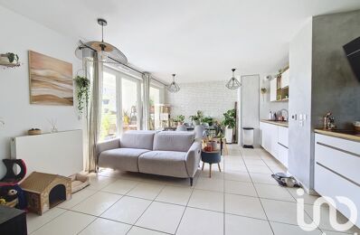 vente appartement 249 000 € à proximité de Saint-Germain-du-Puch (33750)