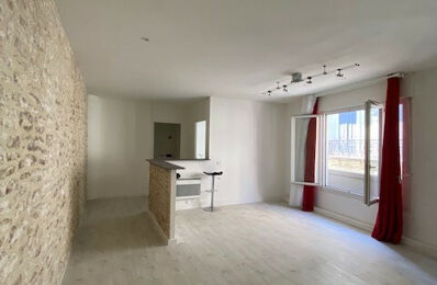 vente appartement 149 000 € à proximité de Vers-Pont-du-Gard (30210)
