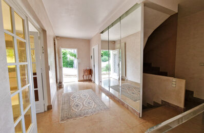 vente maison 780 000 € à proximité de Saint-Germain-Au-Mont-d'Or (69650)