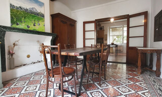 Maison 6 Pièces 177 m² à vendre à Quissac (30260)