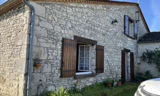 Maison 5 Pièces 100 m² à vendre à Saint-Astier (47120)