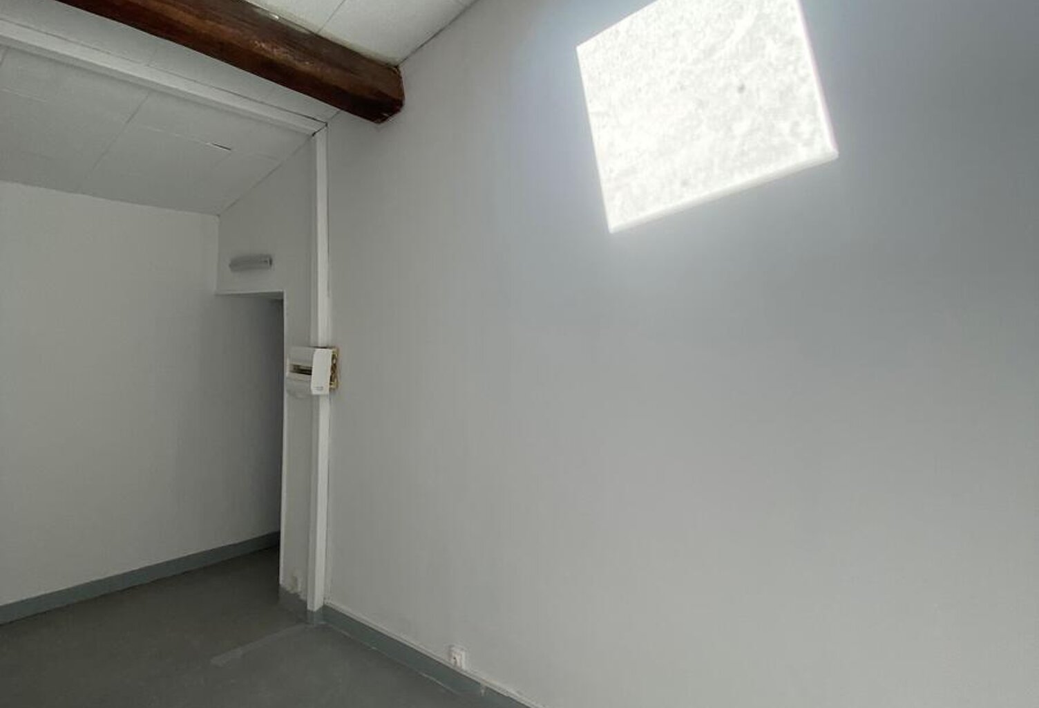 APPARTEMENT TYPE 2 — photo 1