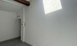 Appartement 2 Pièces 34 m² à louer à Gémenos (13420)