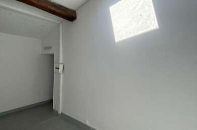 Appartement 2 pièces 710 €