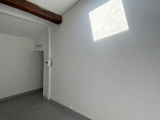 APPARTEMENT TYPE 2 — photo du bien