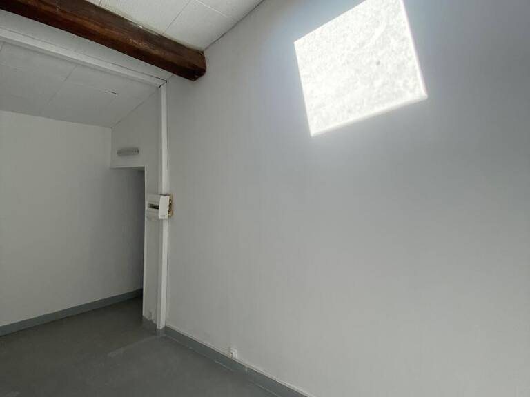 APPARTEMENT TYPE 2 — photo 1