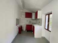APPARTEMENT TYPE 2 — photo 2