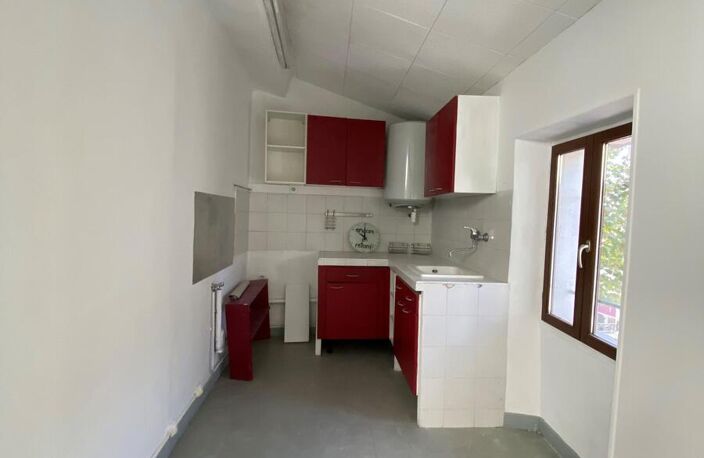 APPARTEMENT TYPE 2 — photo 2