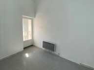 APPARTEMENT TYPE 2 — photo 3