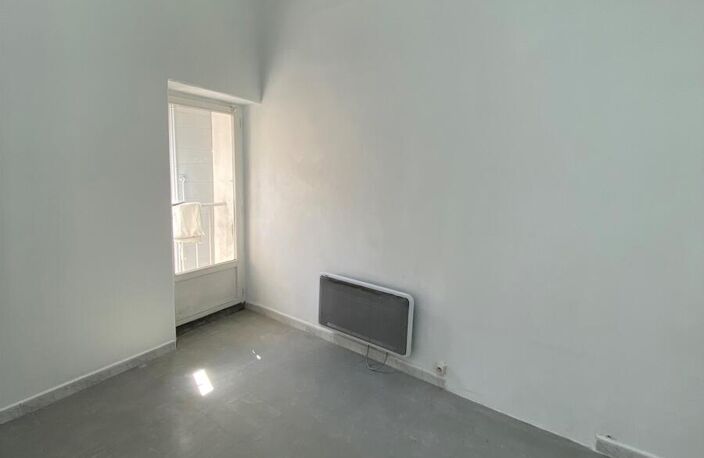 APPARTEMENT TYPE 2 — photo 3