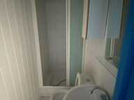 APPARTEMENT TYPE 2 — photo 4