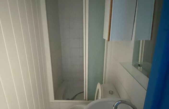 APPARTEMENT TYPE 2 — photo 4